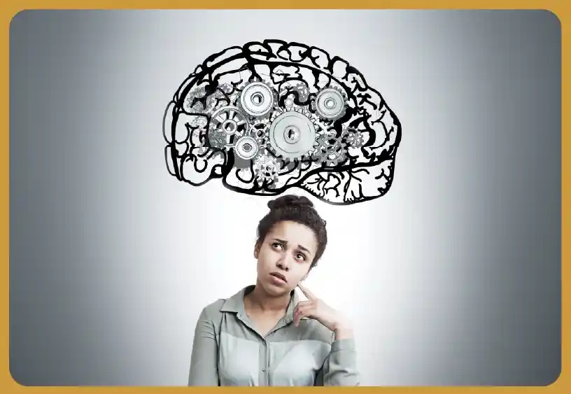 تقوية الذاكرة